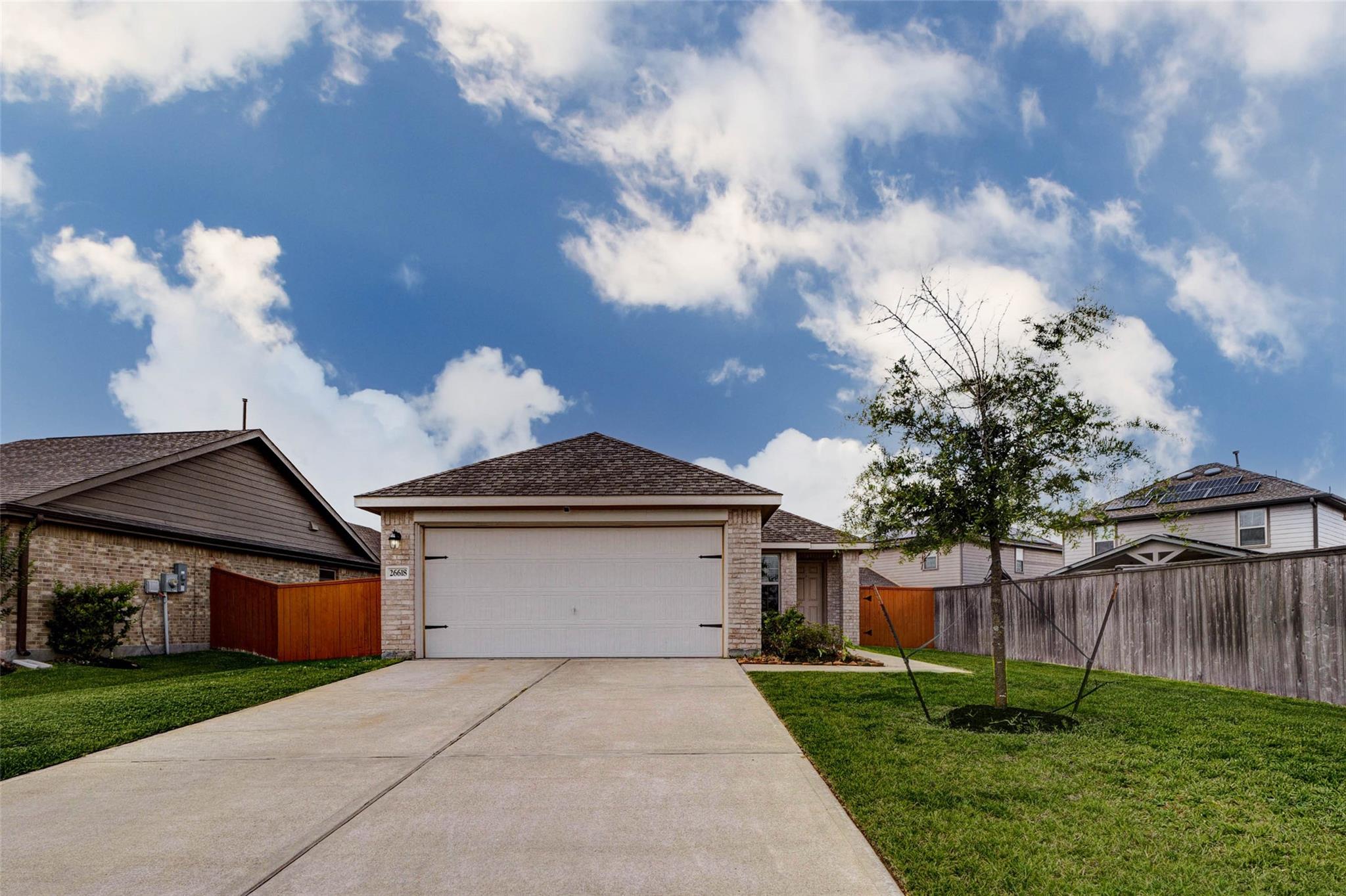 26618 Wilderye Cove Lane — photo