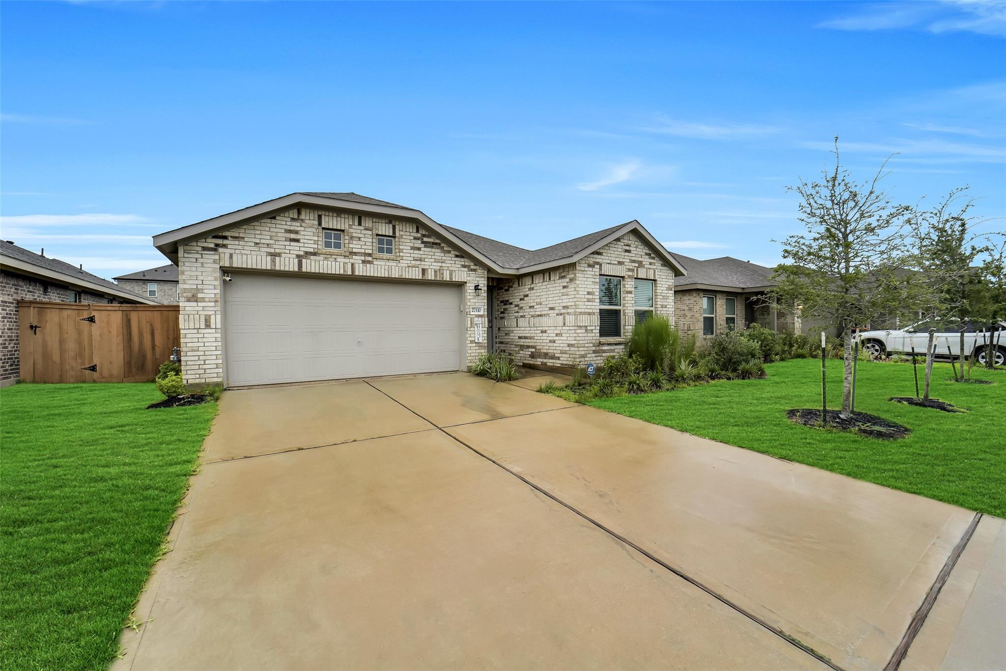 27110 Breakaway Lane — photo