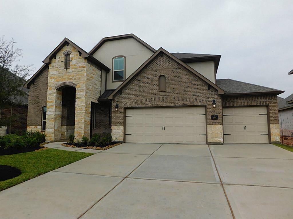 25614 British Pine Court — photo