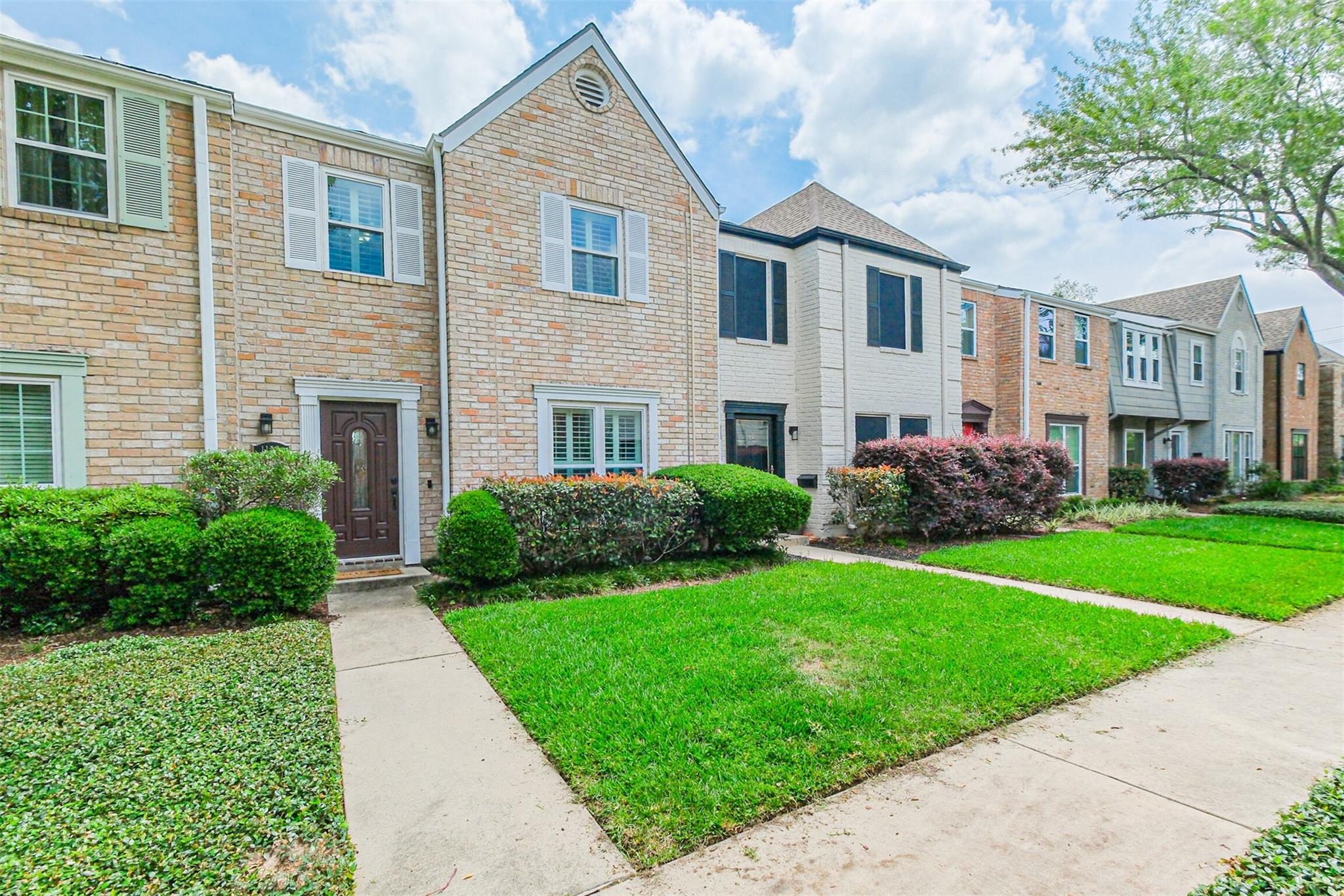 1149 Country Place Drive — photo