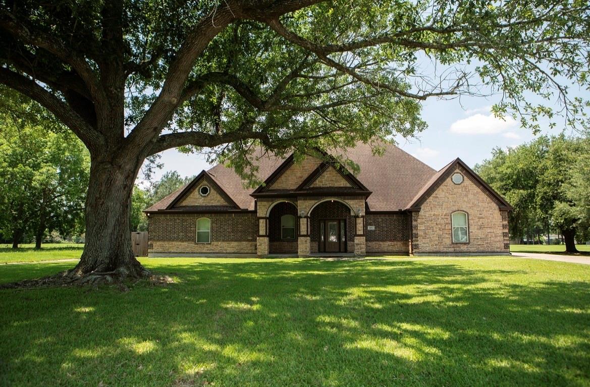 8951 N Garden Drive — photo