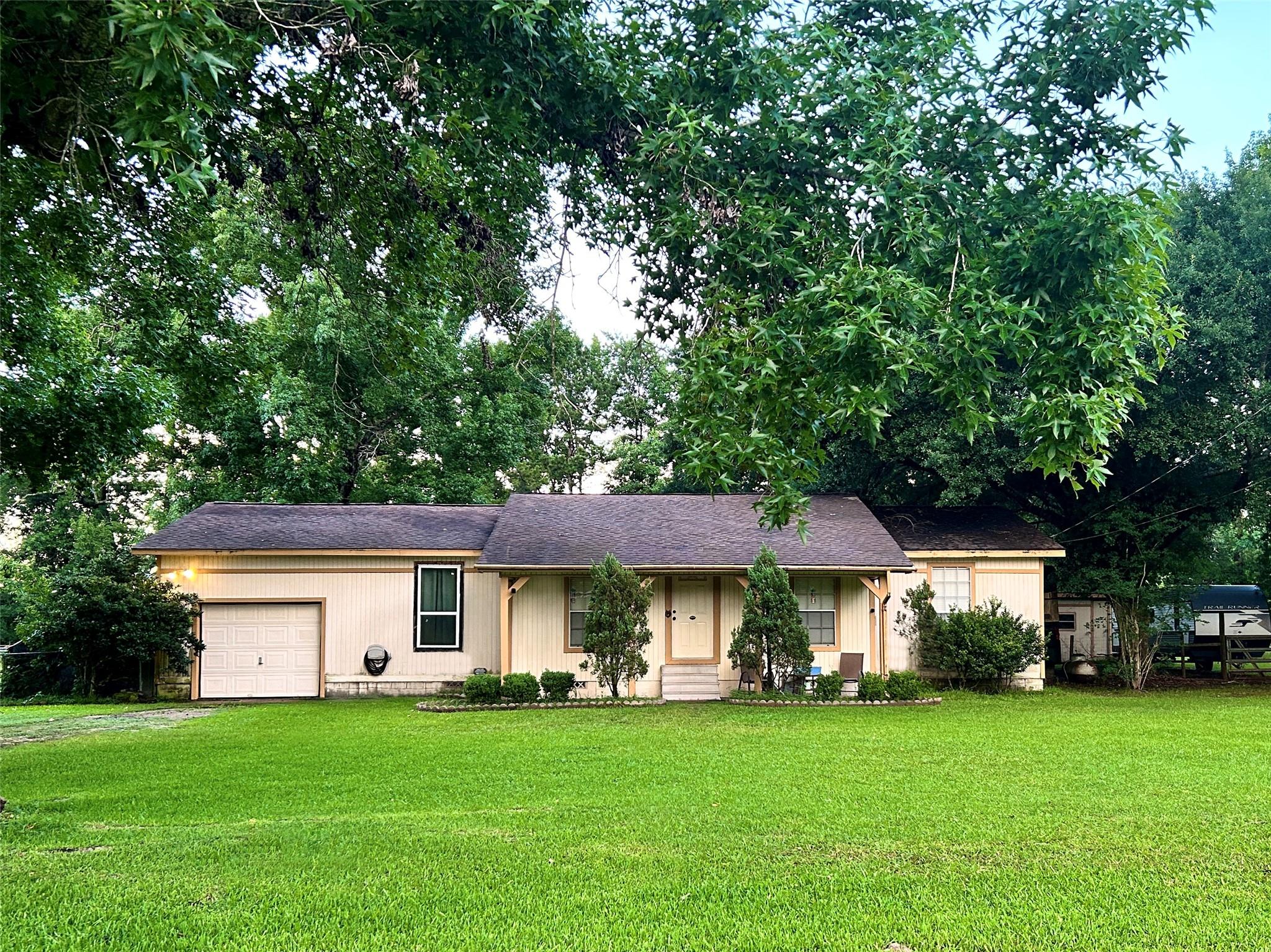 352 County Road 2234 — photo