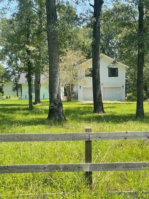 189 Wendy Way — photo