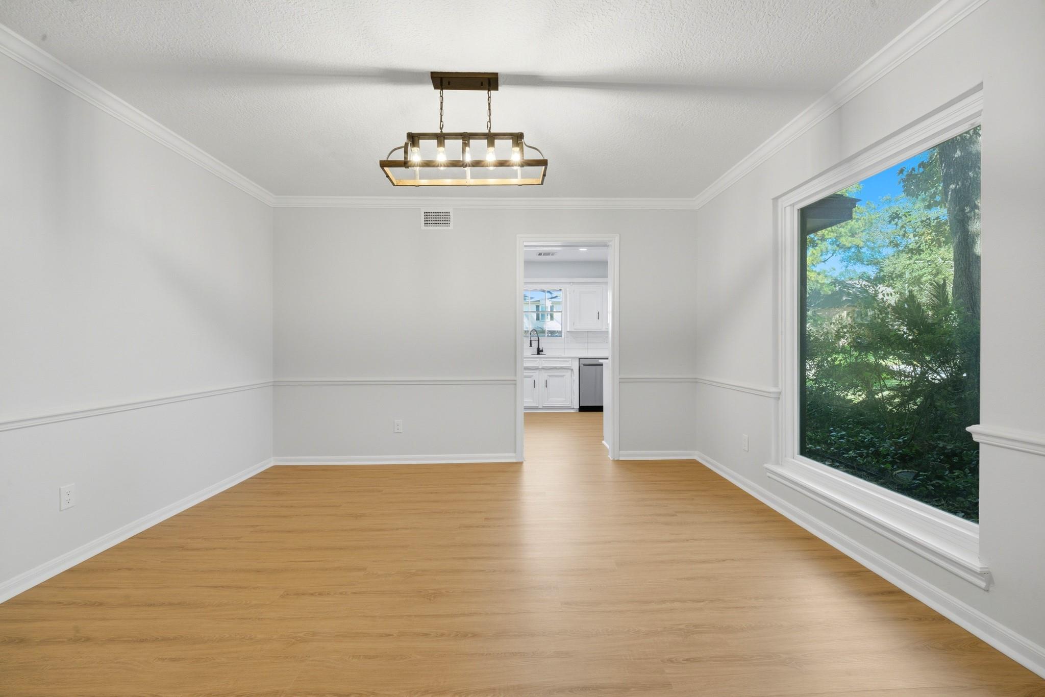 16155 Hexham Drive, Spring, TX 77379 — photo 3
