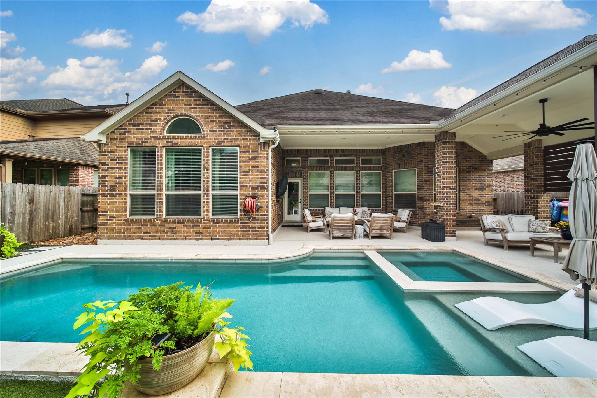 28730 Maple Red Drive — photo