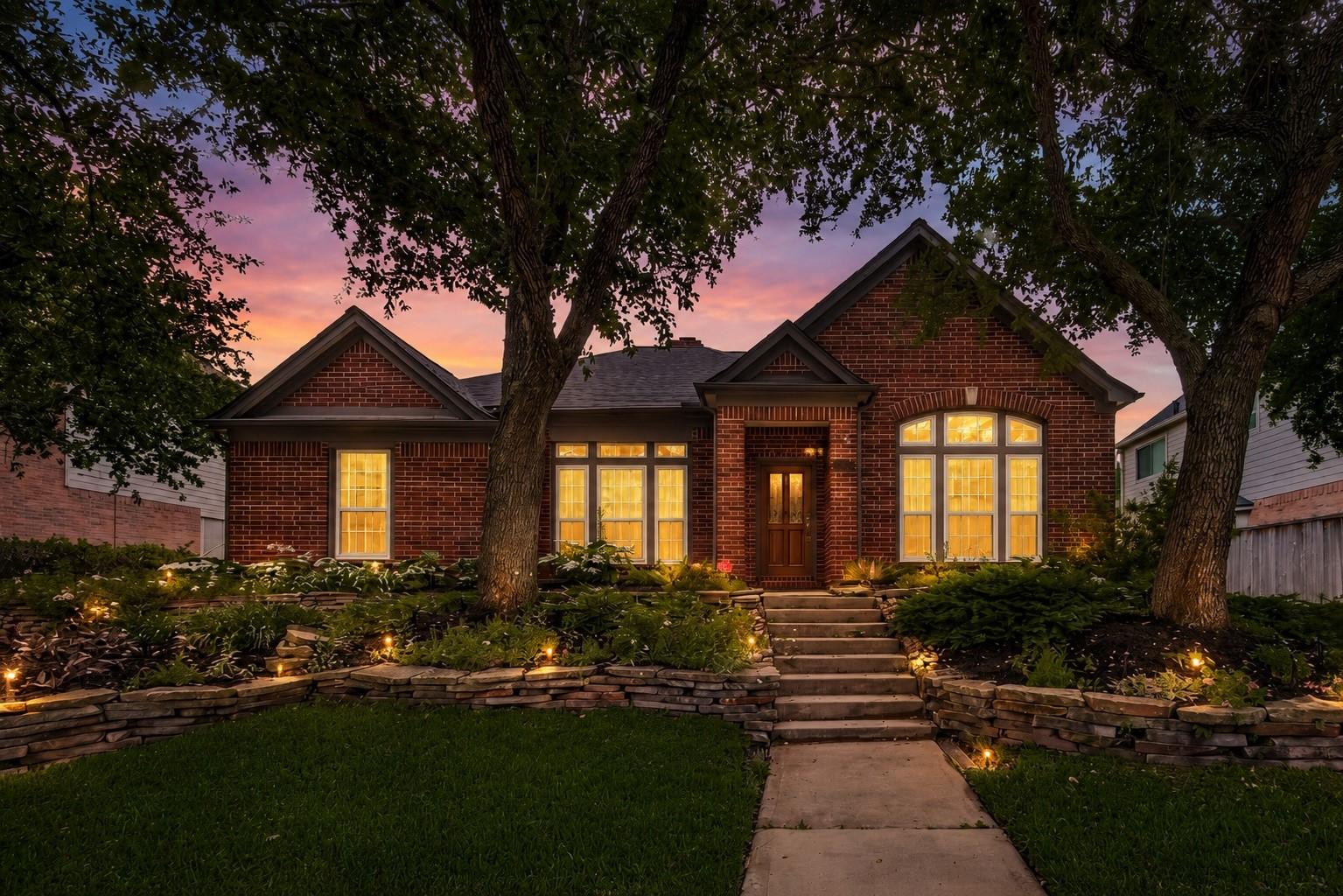 1310 Mill Stream Court — photo