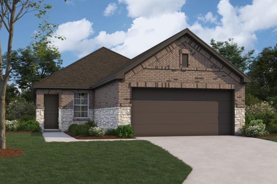 22776 Hackberry Leaf Drive — photo