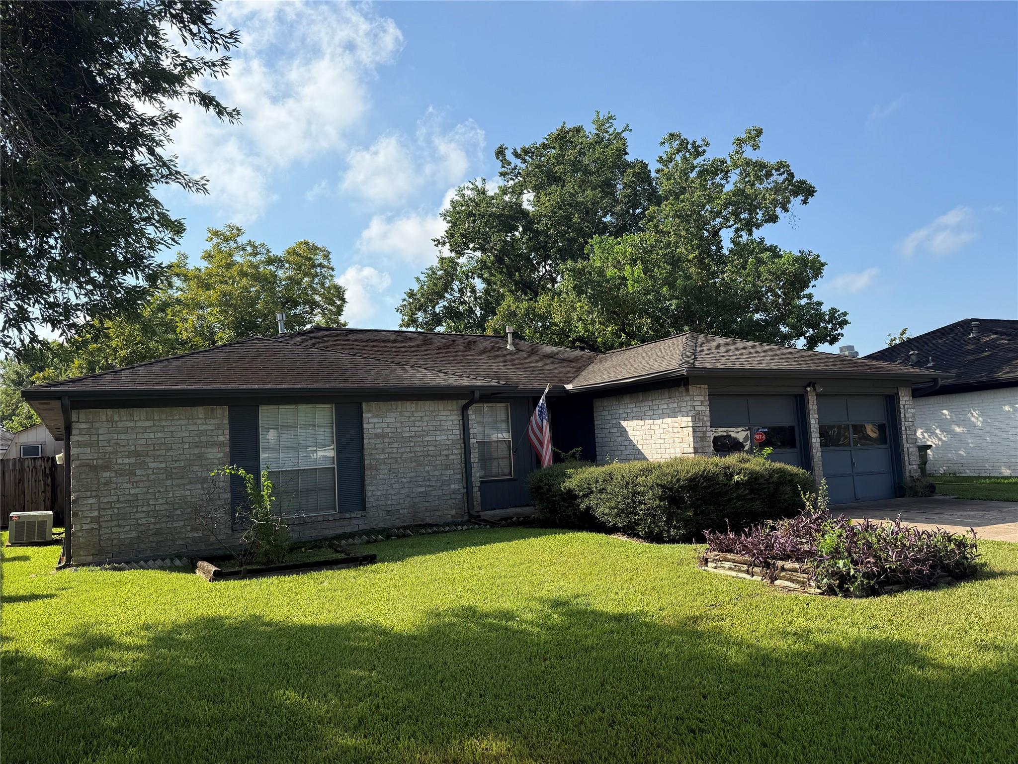 13715 Brightfield Drive — photo