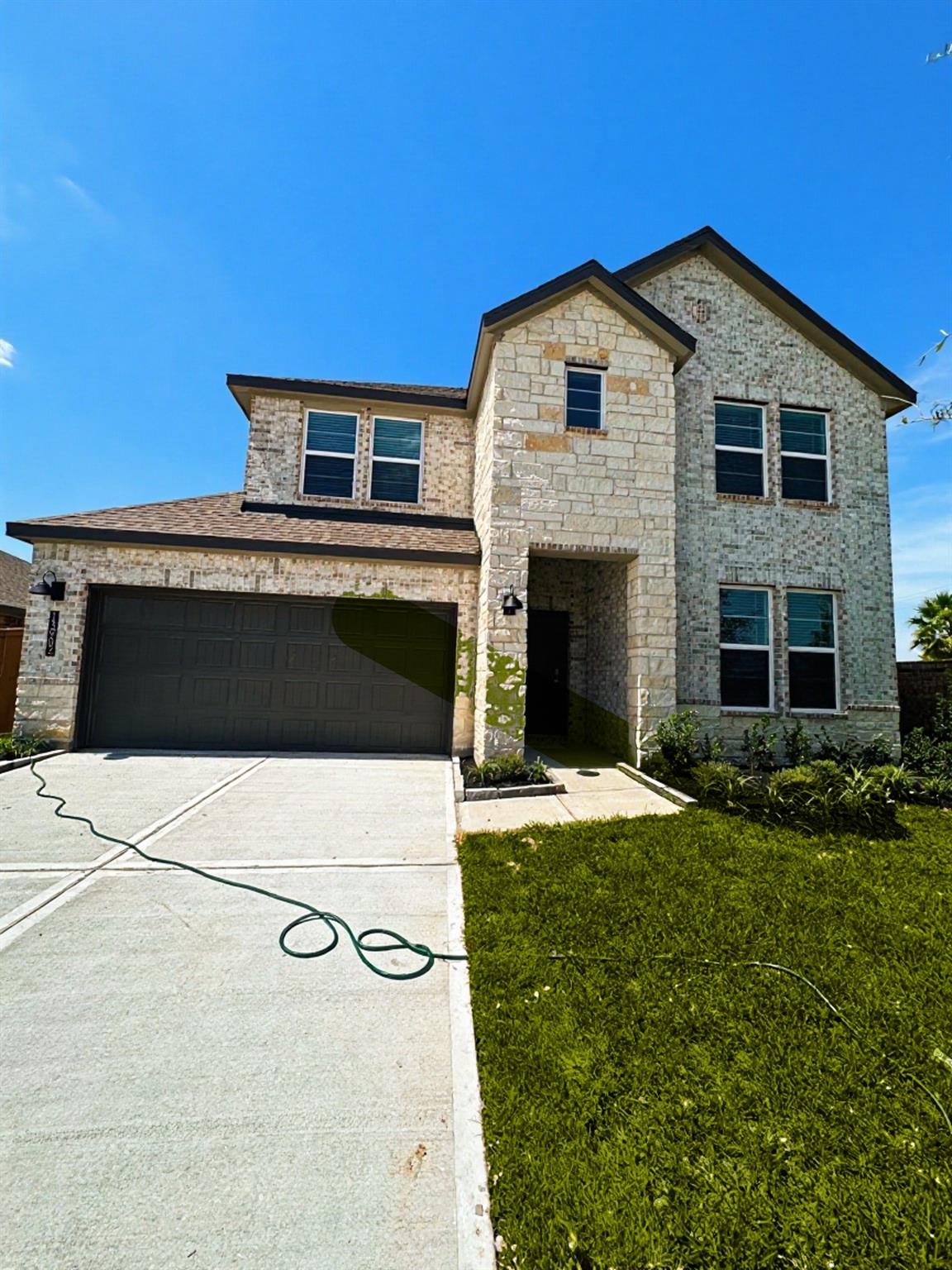 13902 Bay Crest Drive — photo