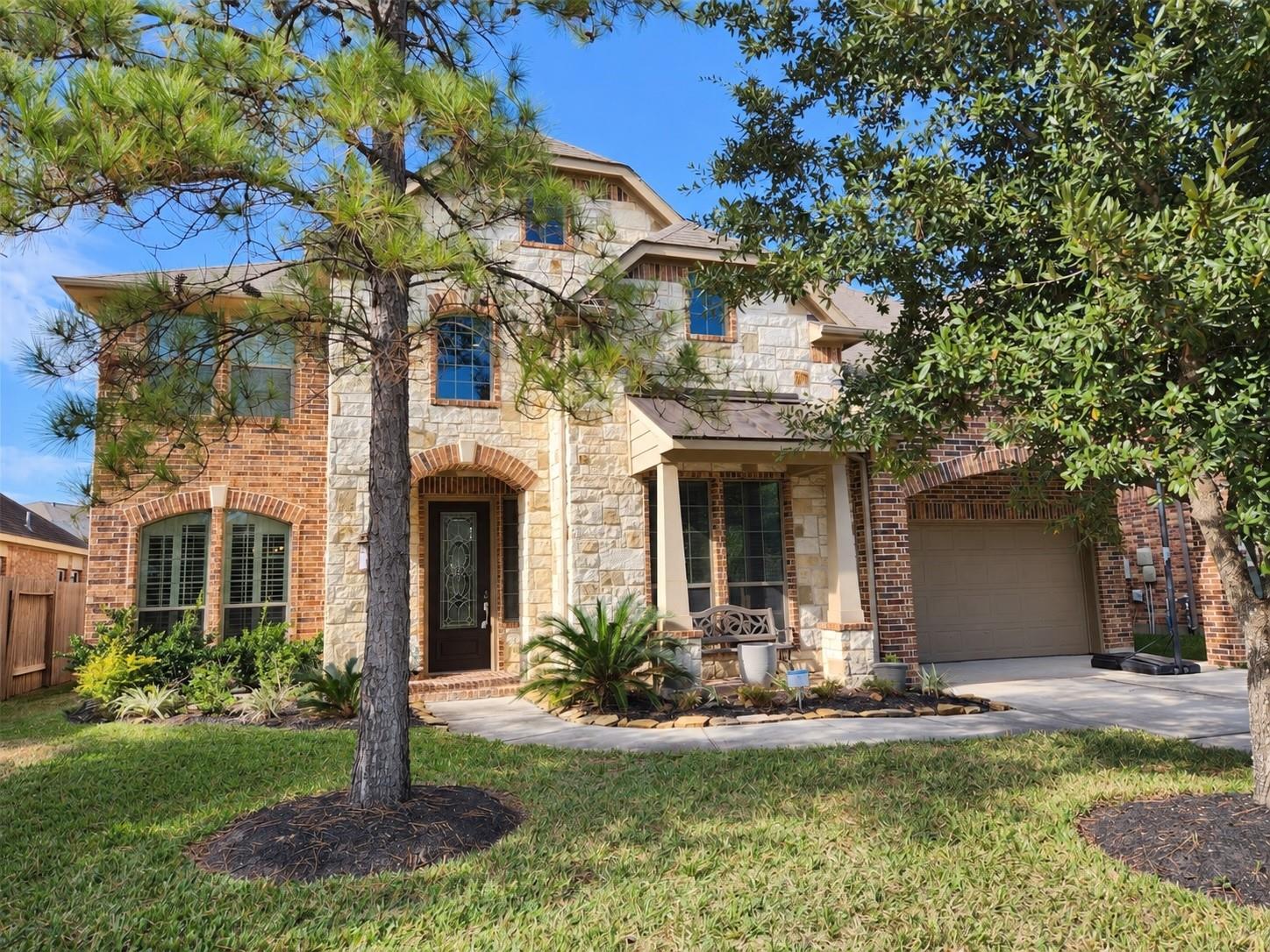 29011 Comal Karst Drive — photo