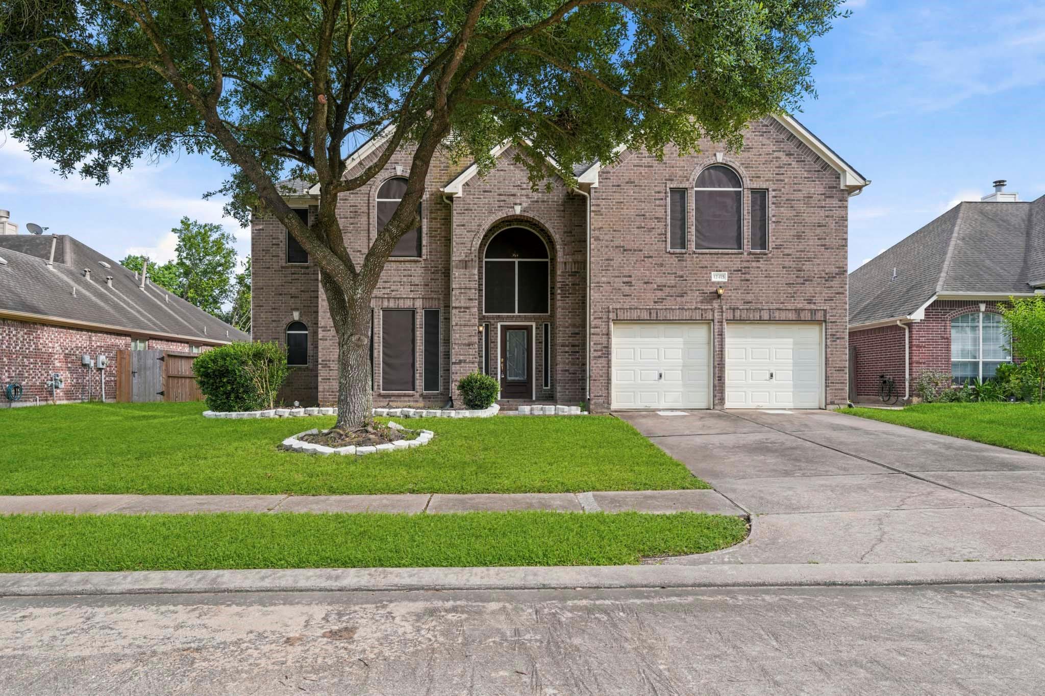 12415 Maily Meadowlane — photo