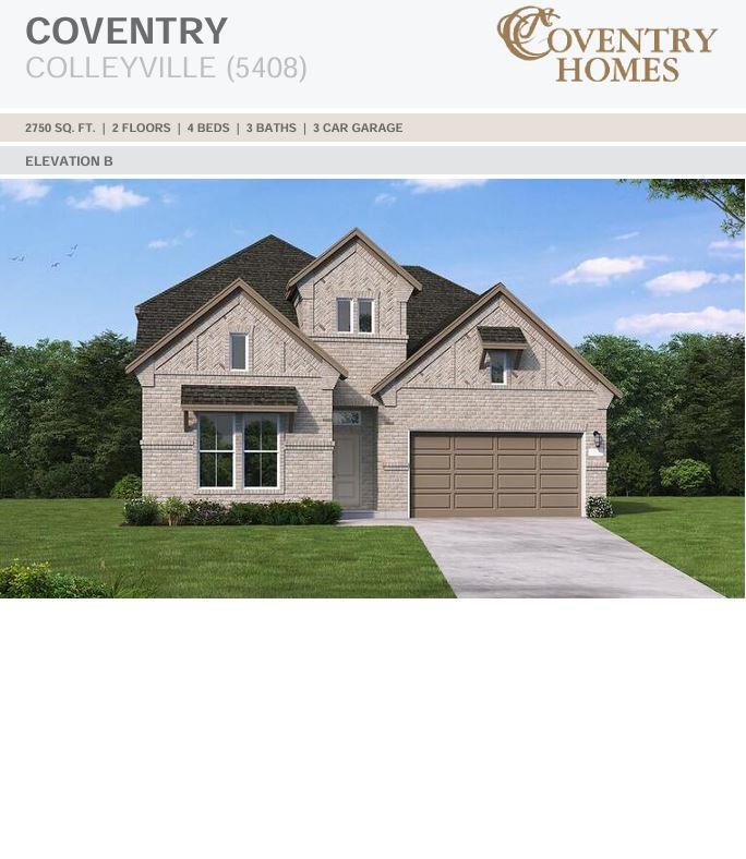 613 Coal Creek Lane — photo