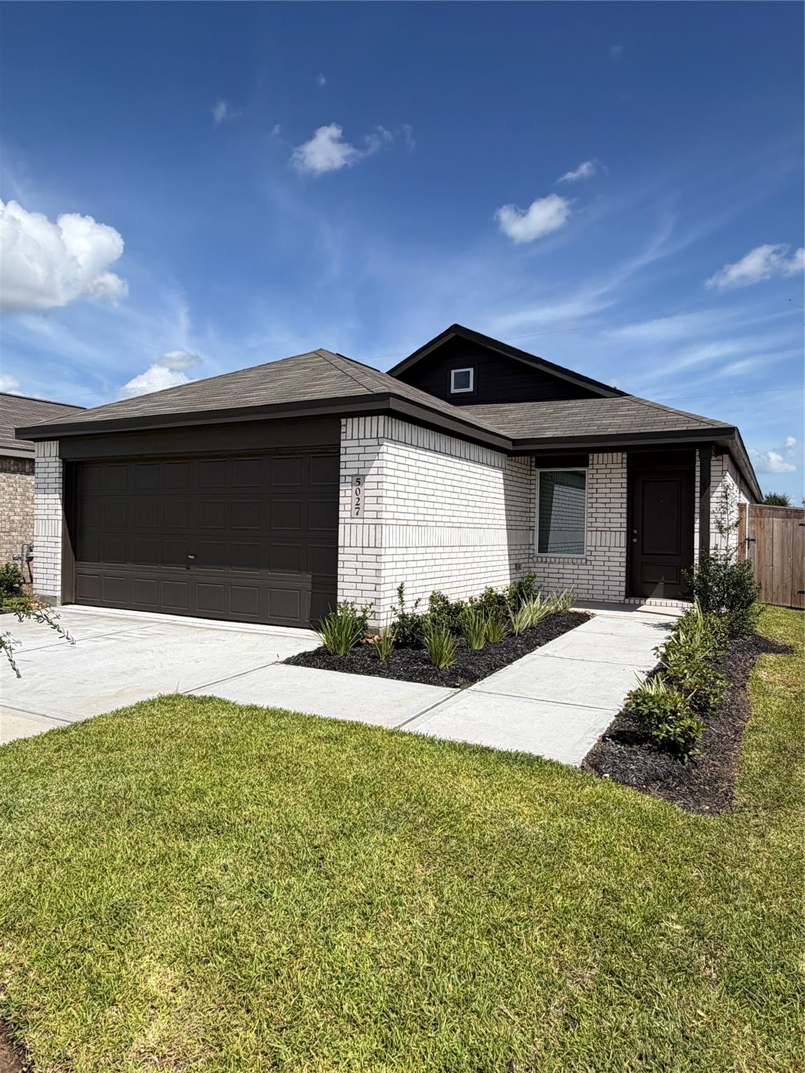 5027 Palamedes Swallowtail Lane — photo