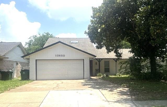 10650 Alcott Drive — photo