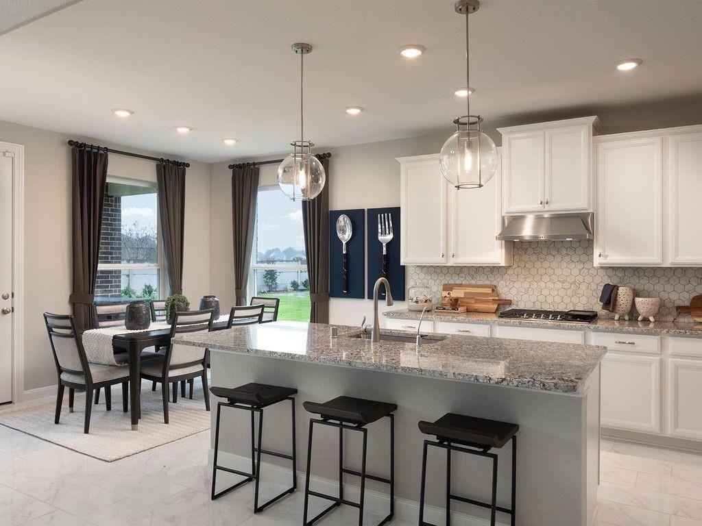 6103 Golden Plover Lane — photo