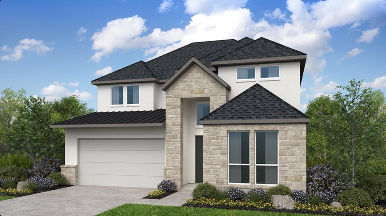 21934 Florence Spring Lane — photo