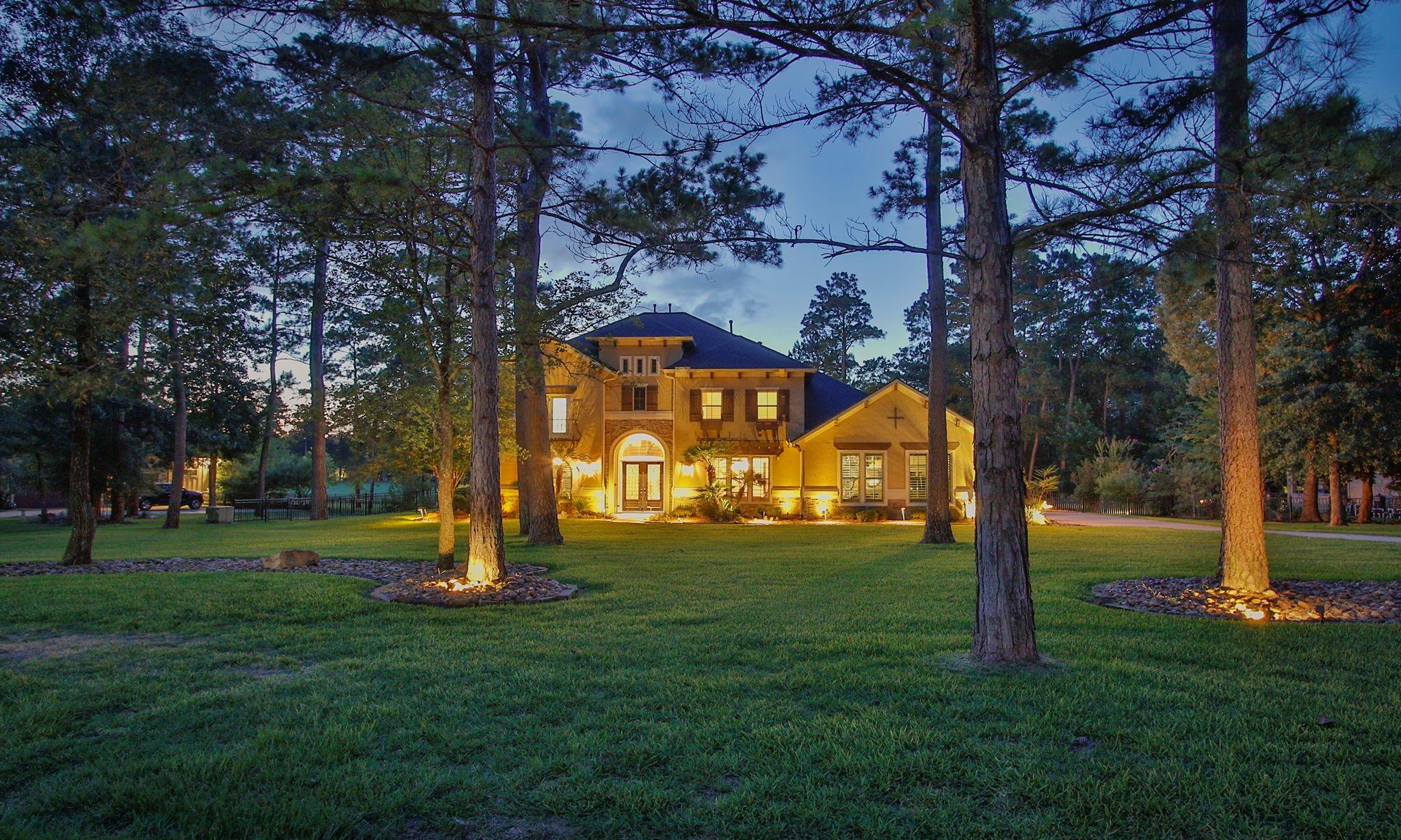 28733 Lakeside Green — photo