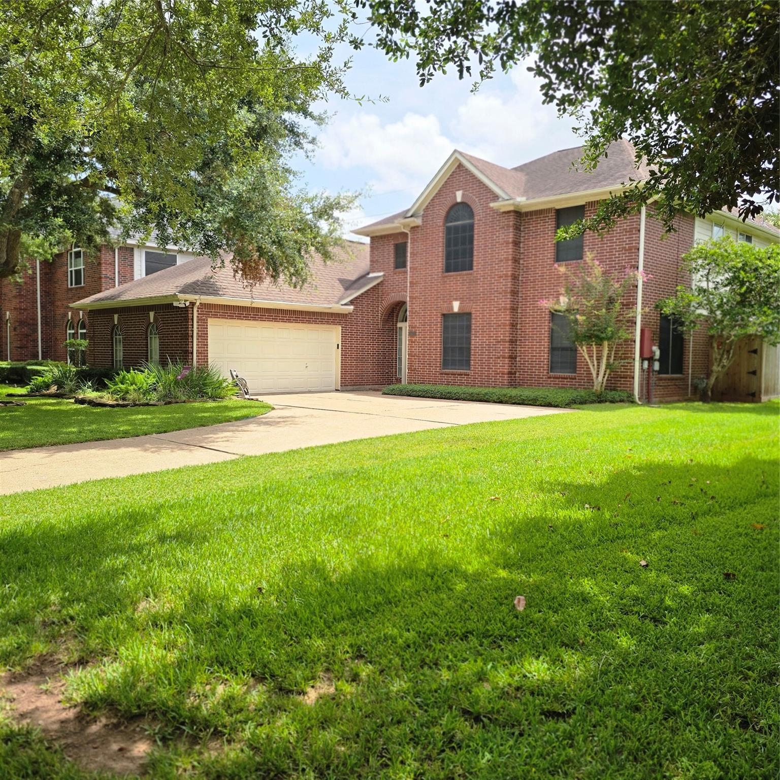 2431 Oyster Loop Drive — photo