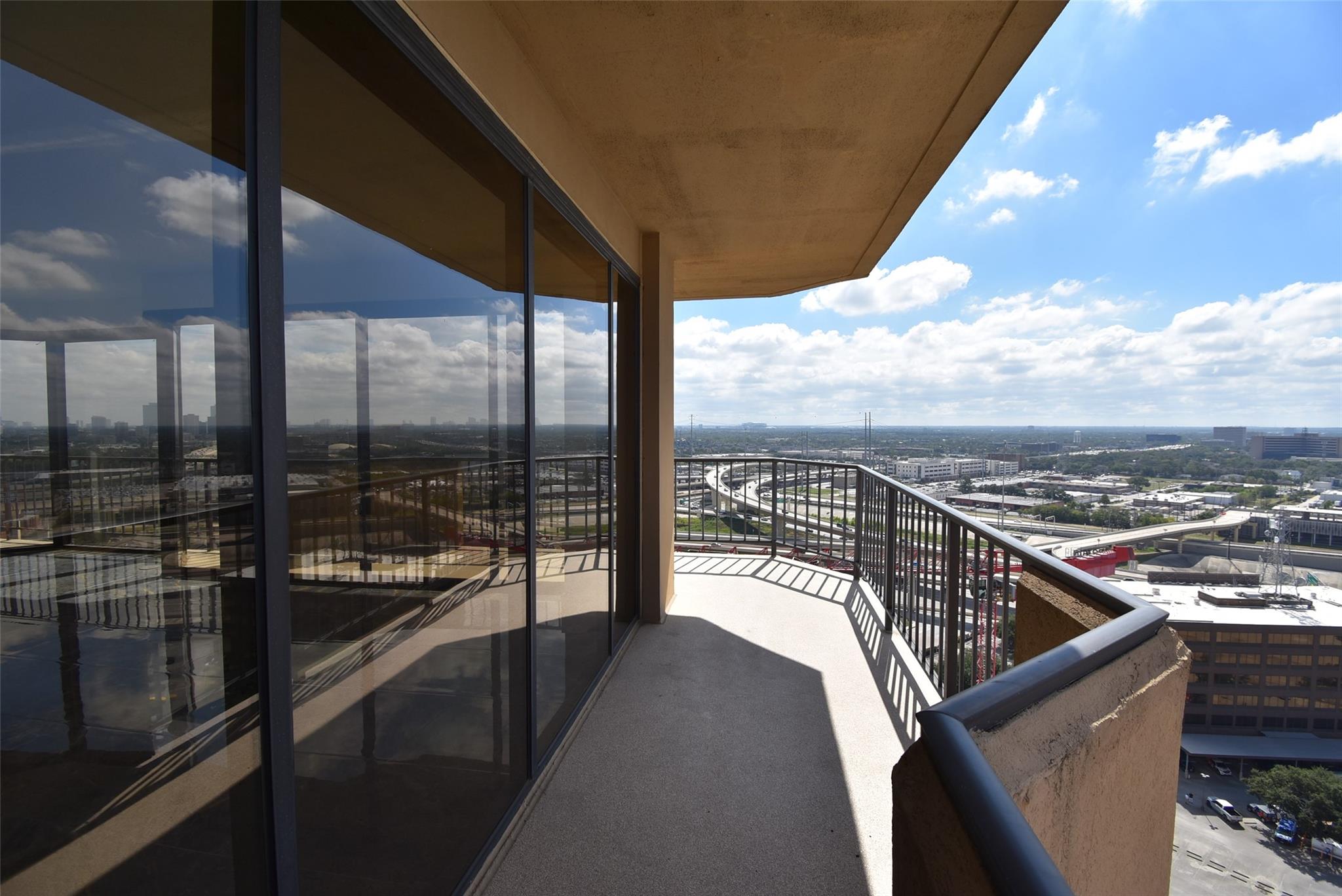 3350 Mccue Road #2101 — photo