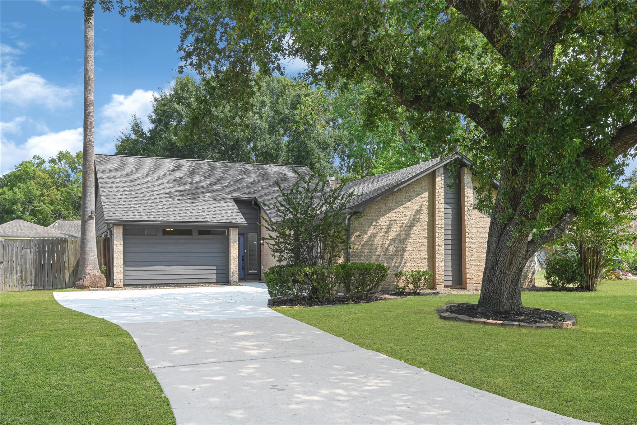 2314 Bright Meadows Drive — photo