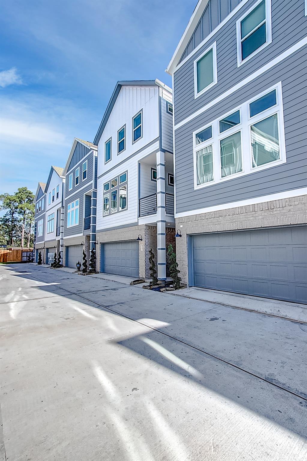 622 Janisch Road #D — photo