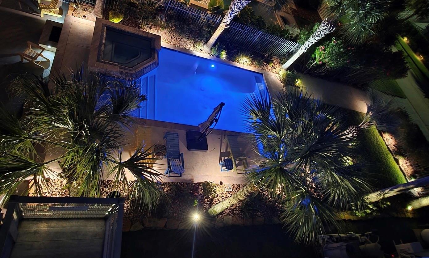 241 Tamana Drive — photo