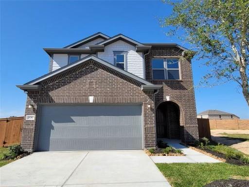 21202 Harbor Shore Drive — photo