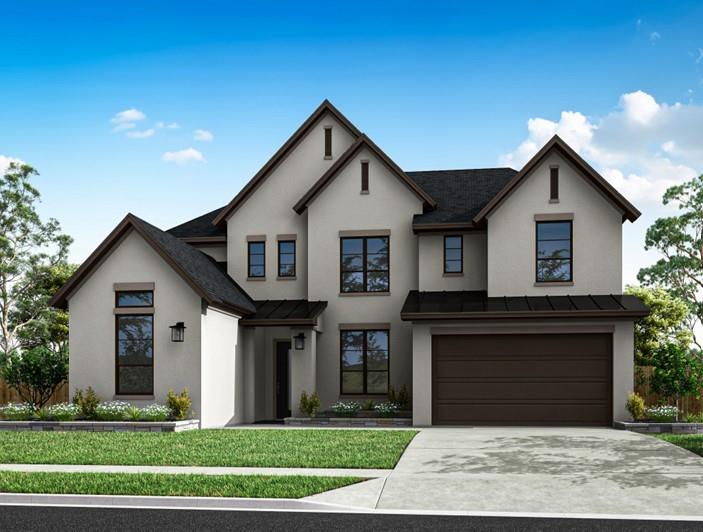 28030 Pebble Park Drive — photo