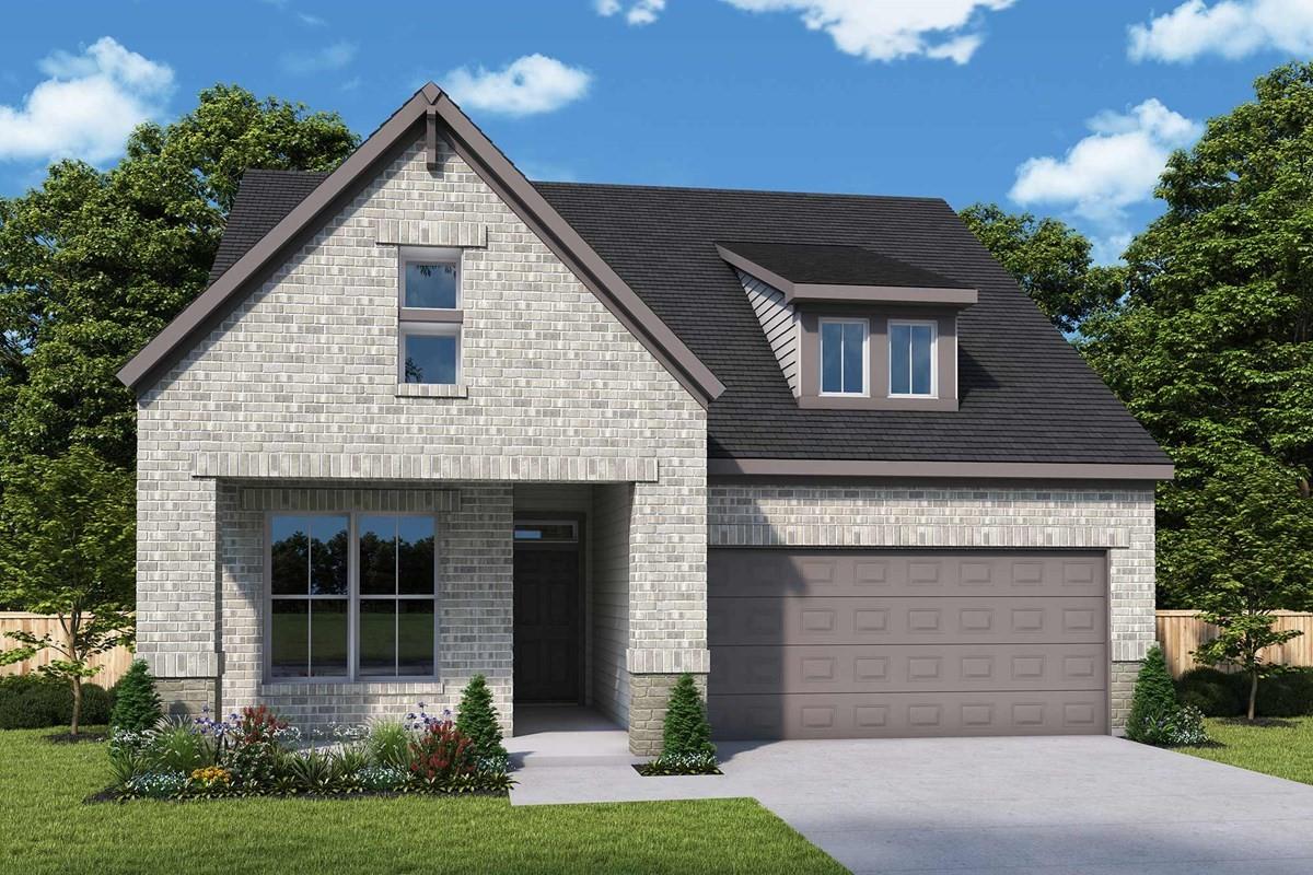 31839 Rich Meadows Court — photo