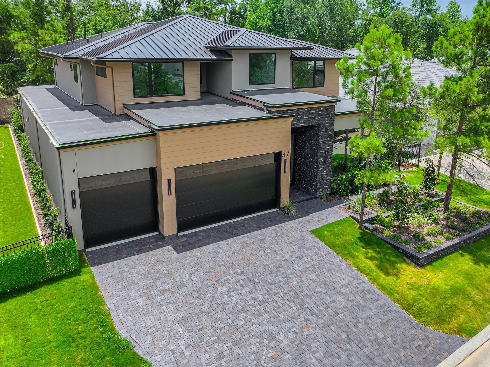 47 Pronghorn Place — photo
