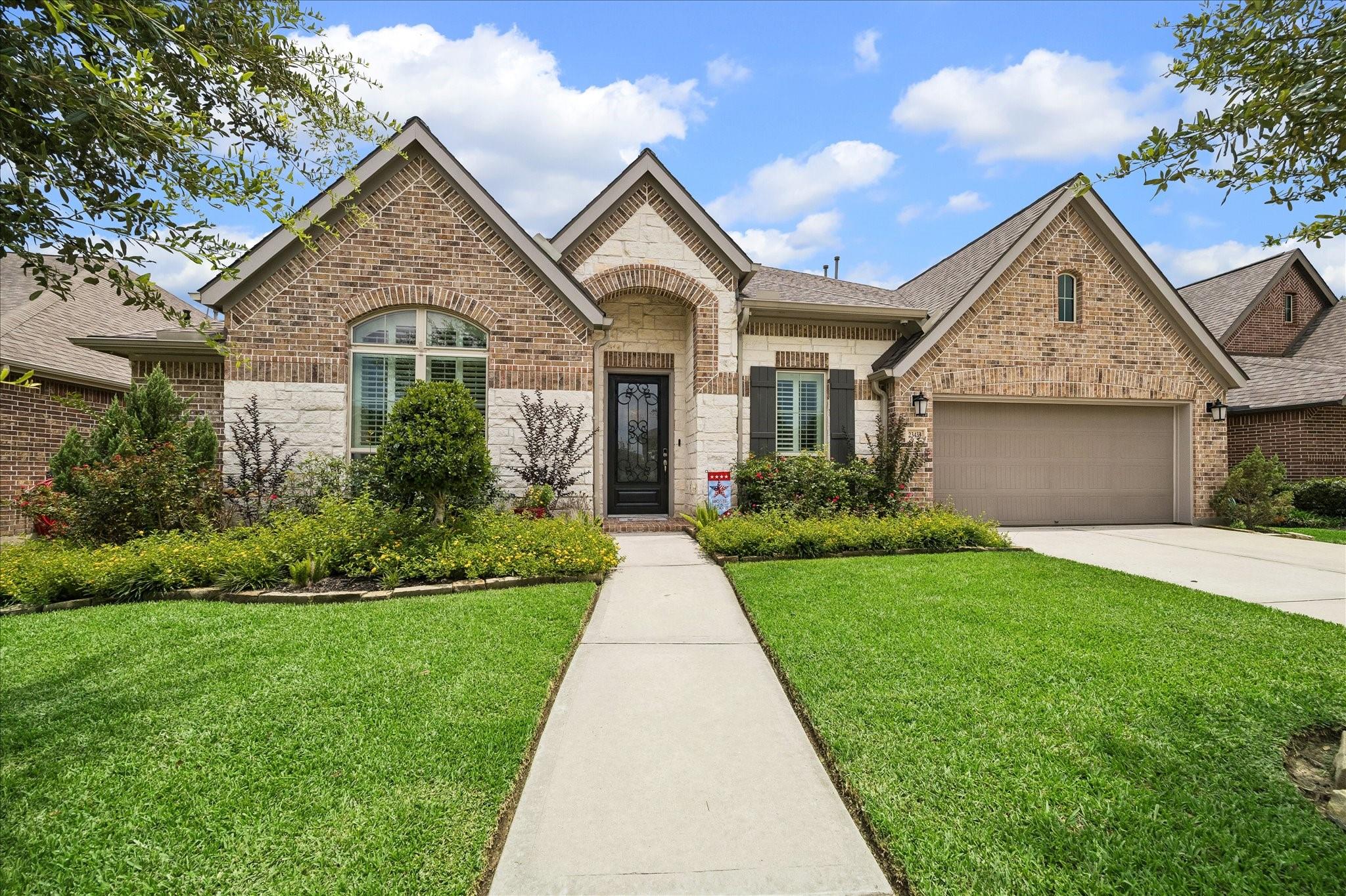 23435 Tavola Rosa Drive — photo