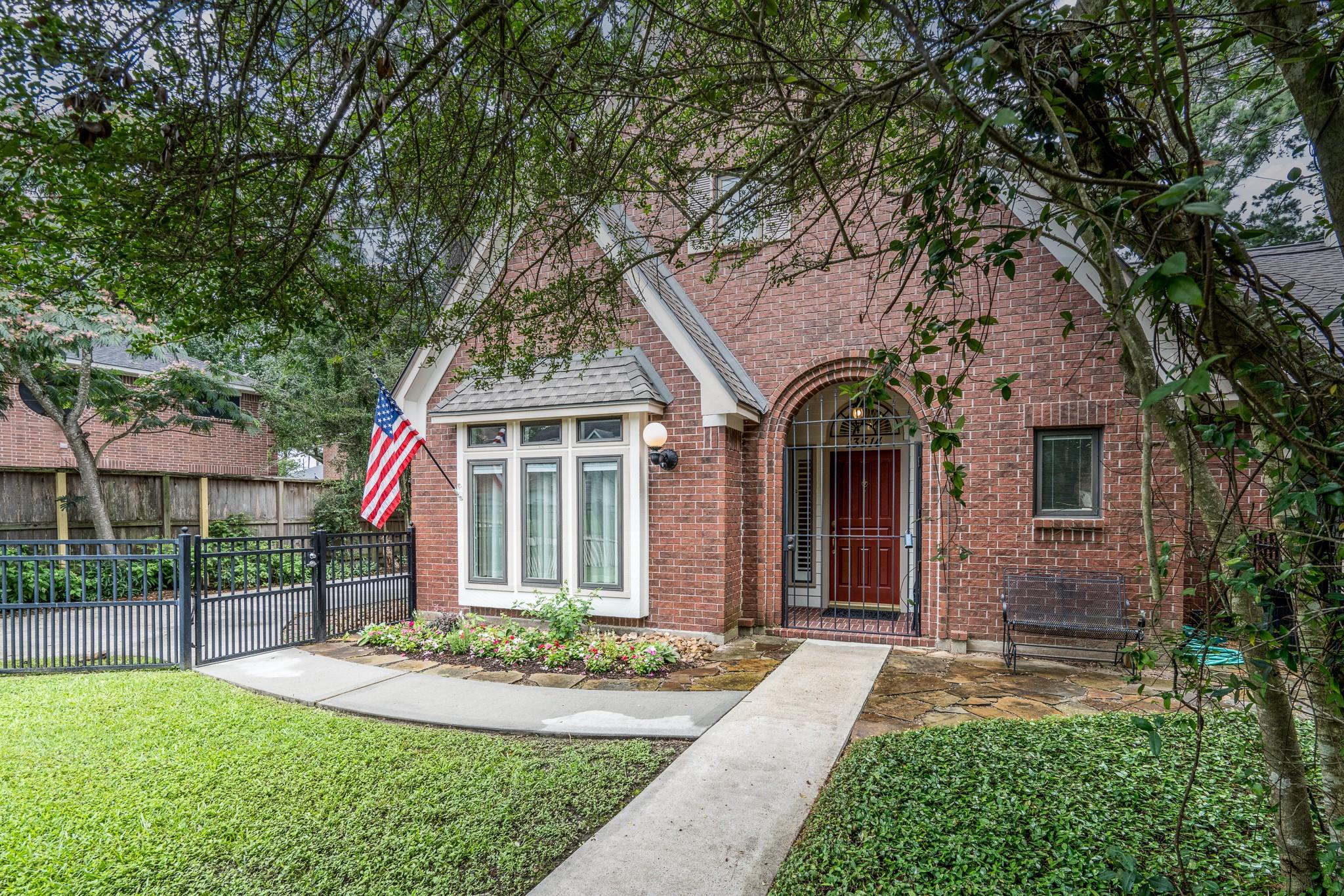 13514 Sleepy Lane — photo