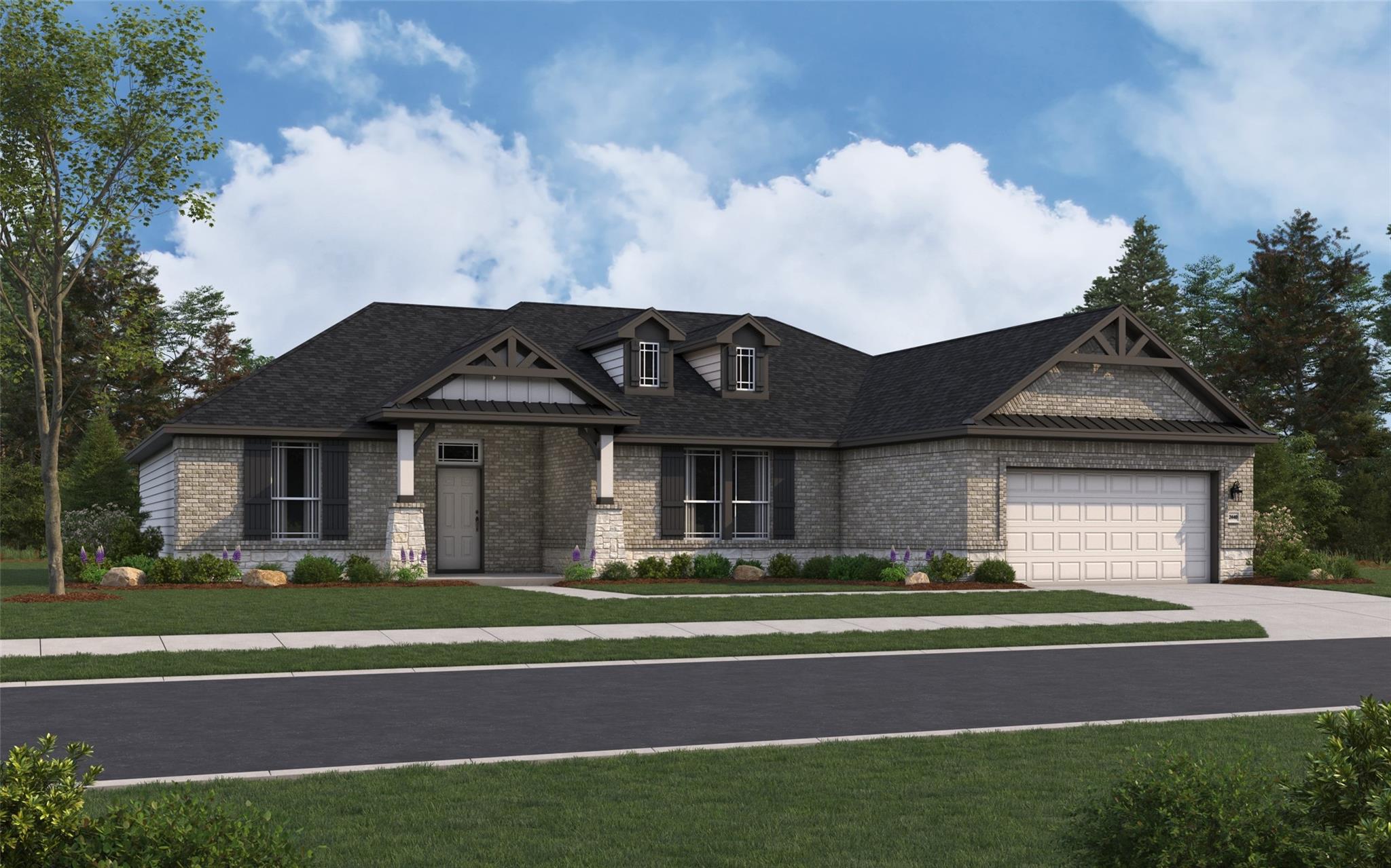 1495 CR 605 — photo