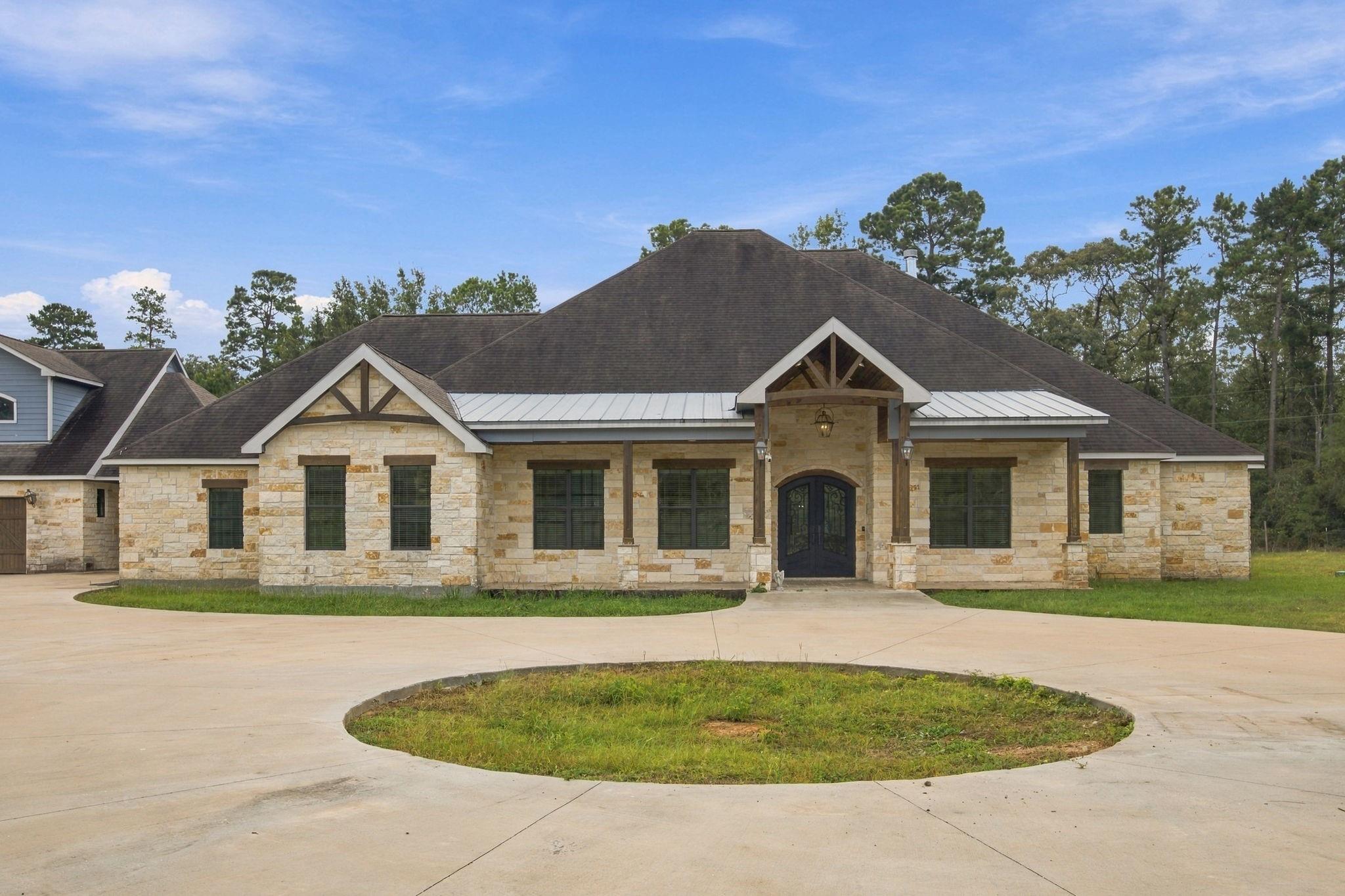 21247 Peach Bend — photo