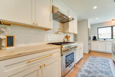 9142 Bronco Drive — photo