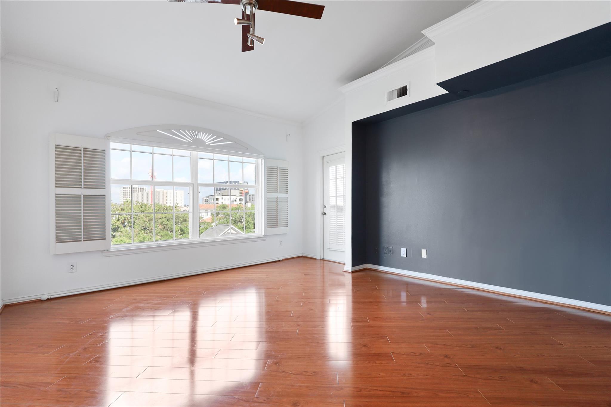 2111 Welch St Street #a315 — photo