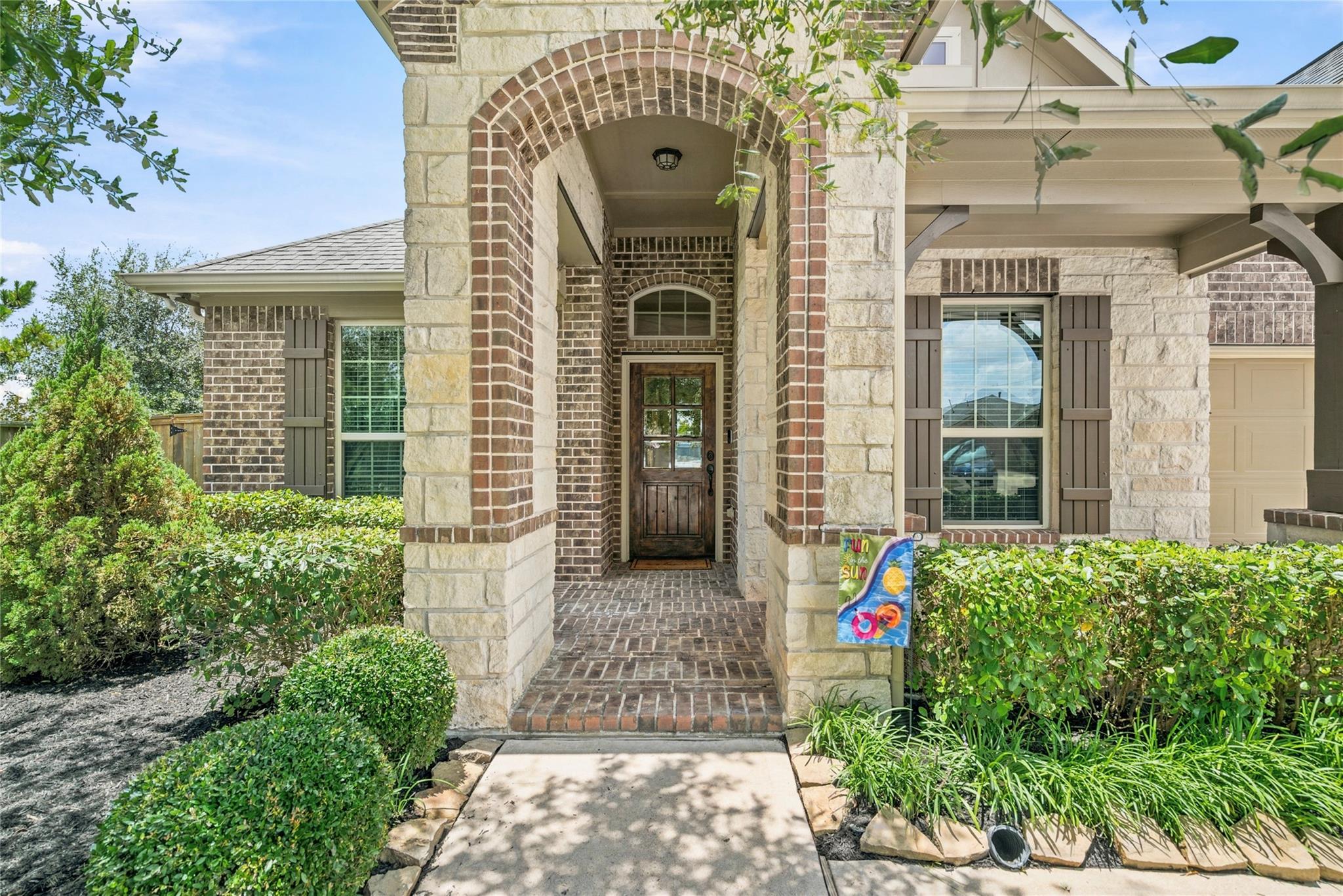 2126 Cinnamon Teal Circle — photo