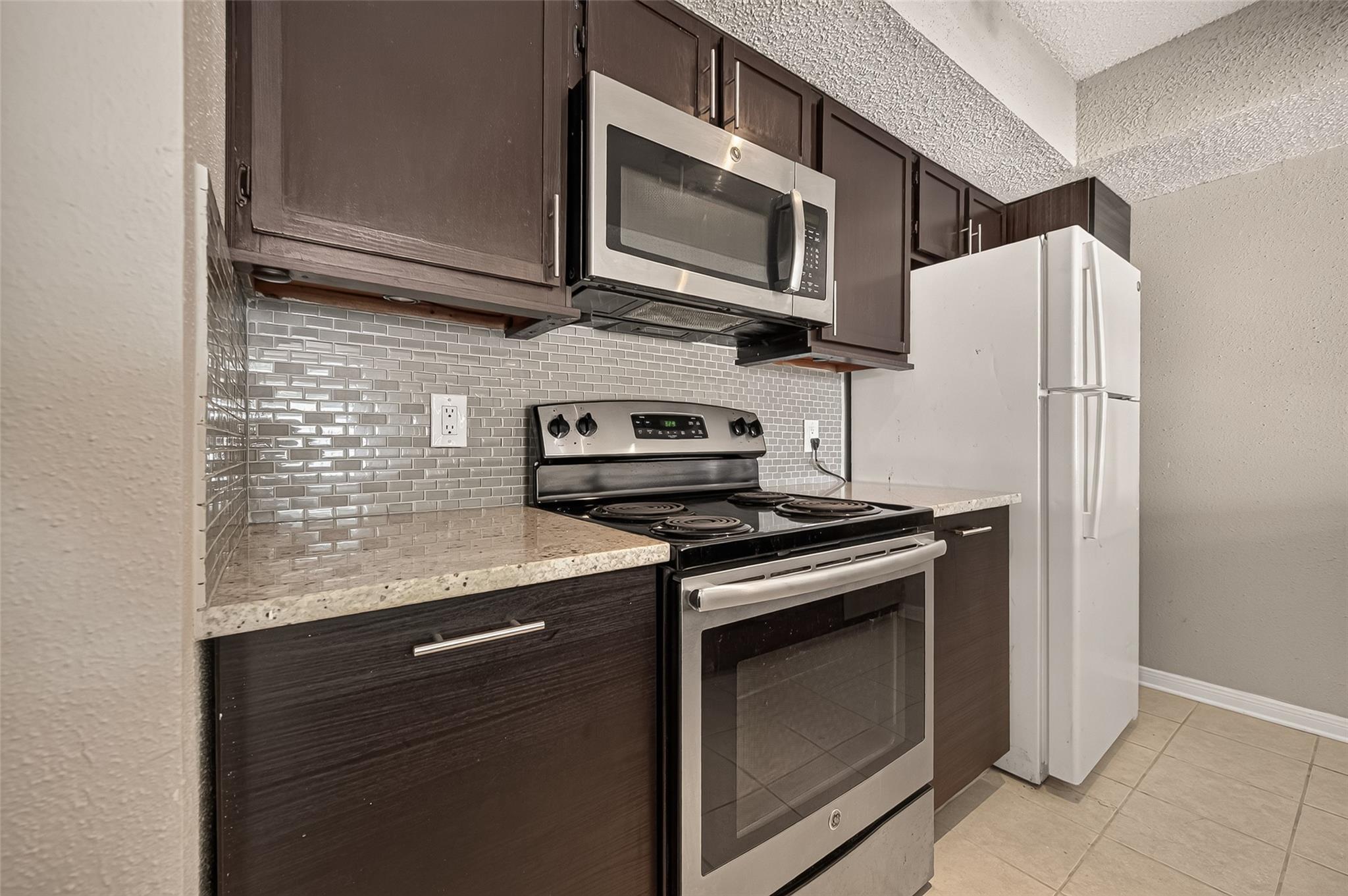 2818 S Bartell Drive #13 — photo