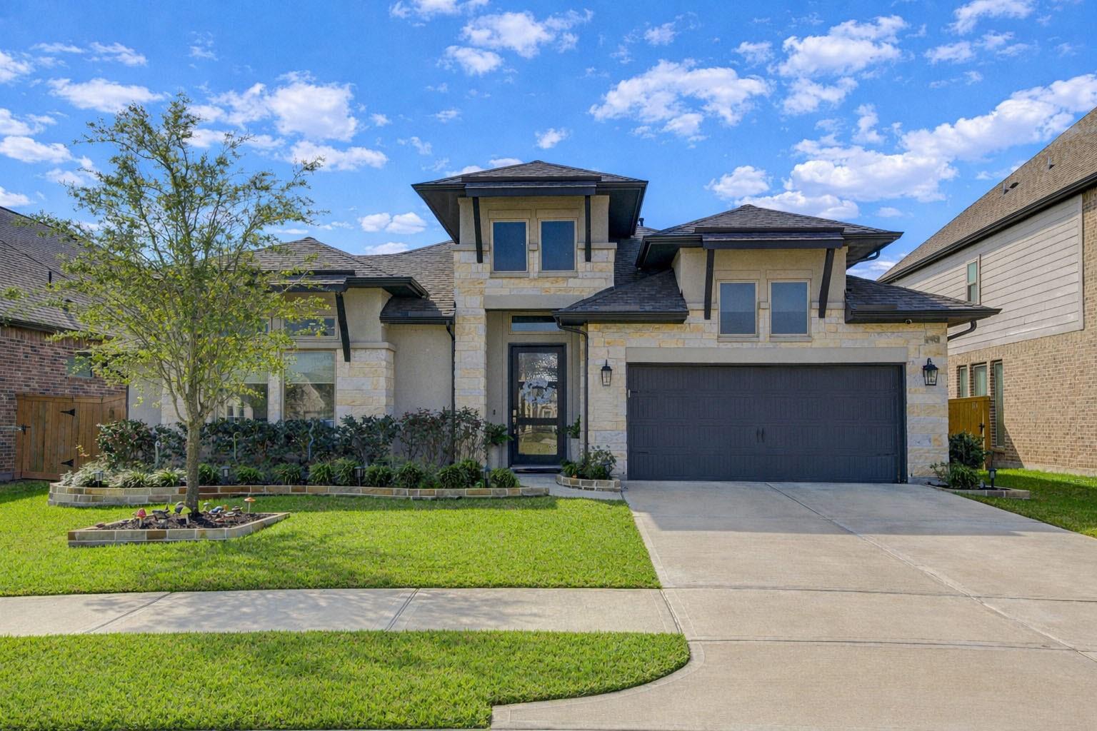 636 Santa Rosa Hills Drive — photo