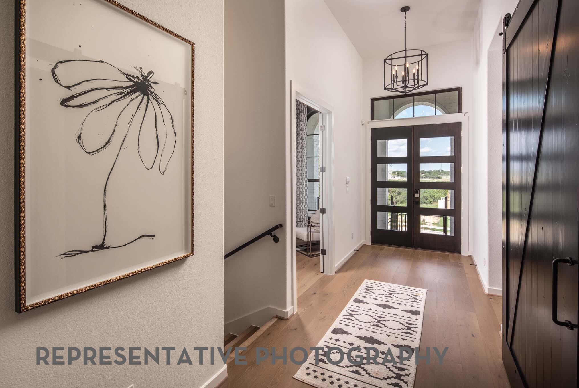 131 Jubilee Meadow Drive — photo