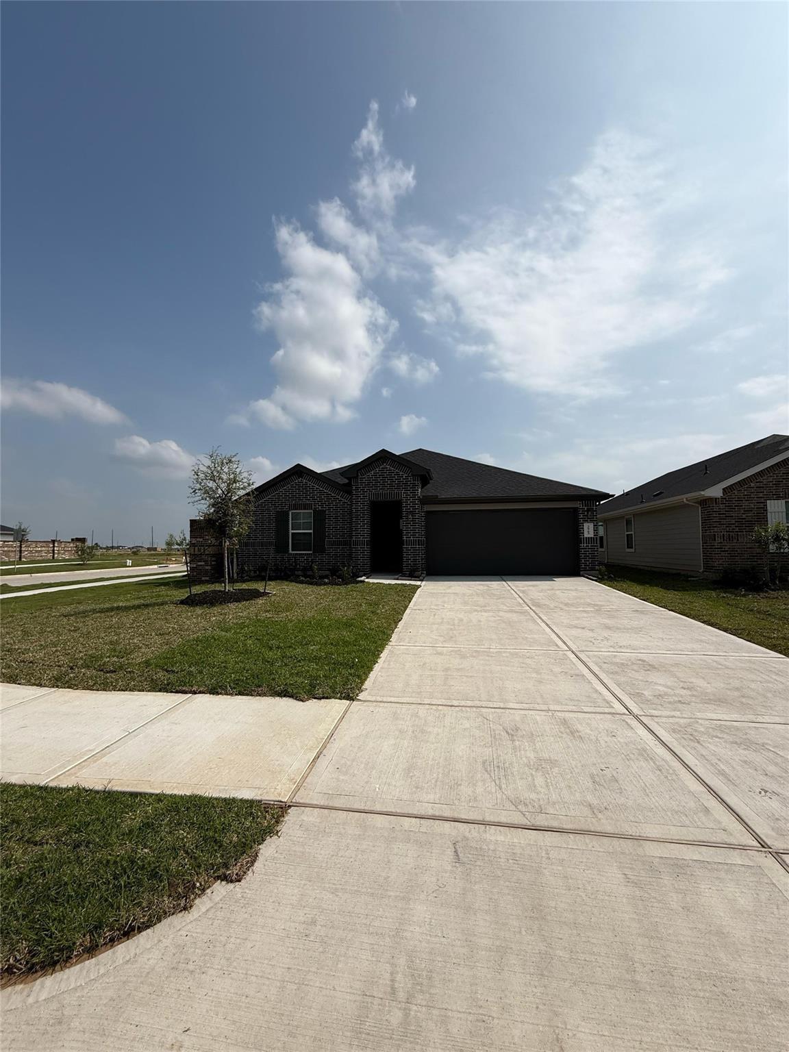 30703 Skye Villa Lane — photo