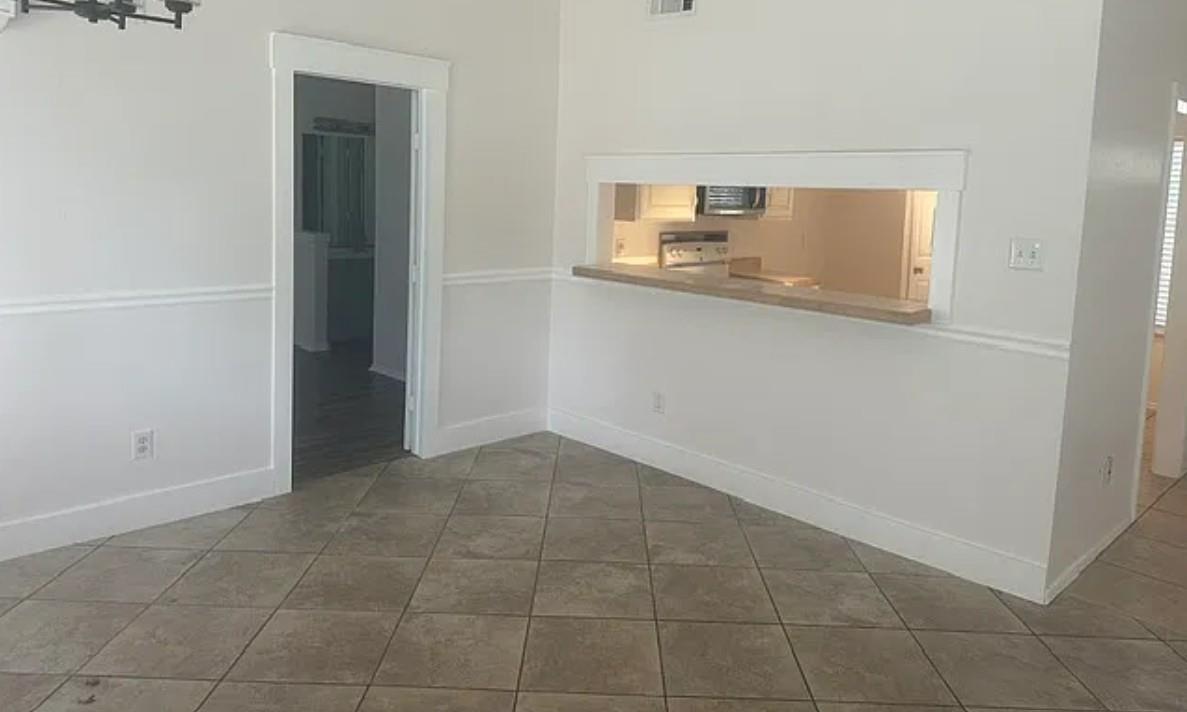 20918 Rivershadows Lane, Spring, TX 77388 — photo 3