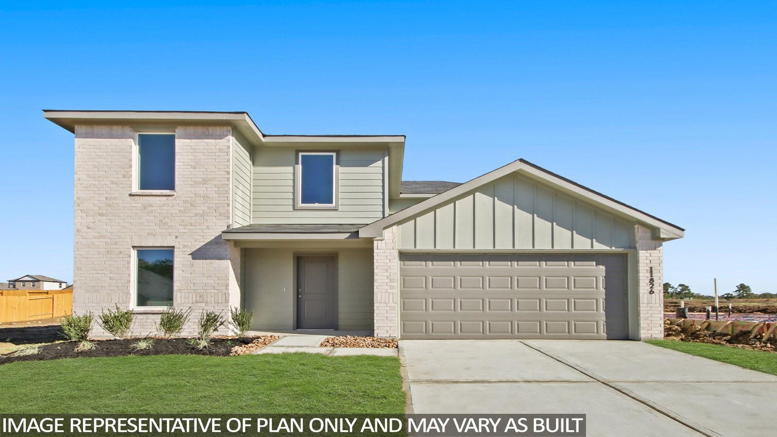 12248 Lexington Heights — photo