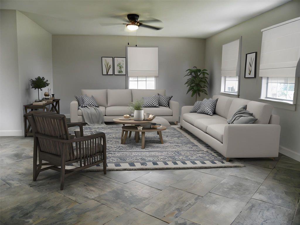 12617 Sunset Circle — photo