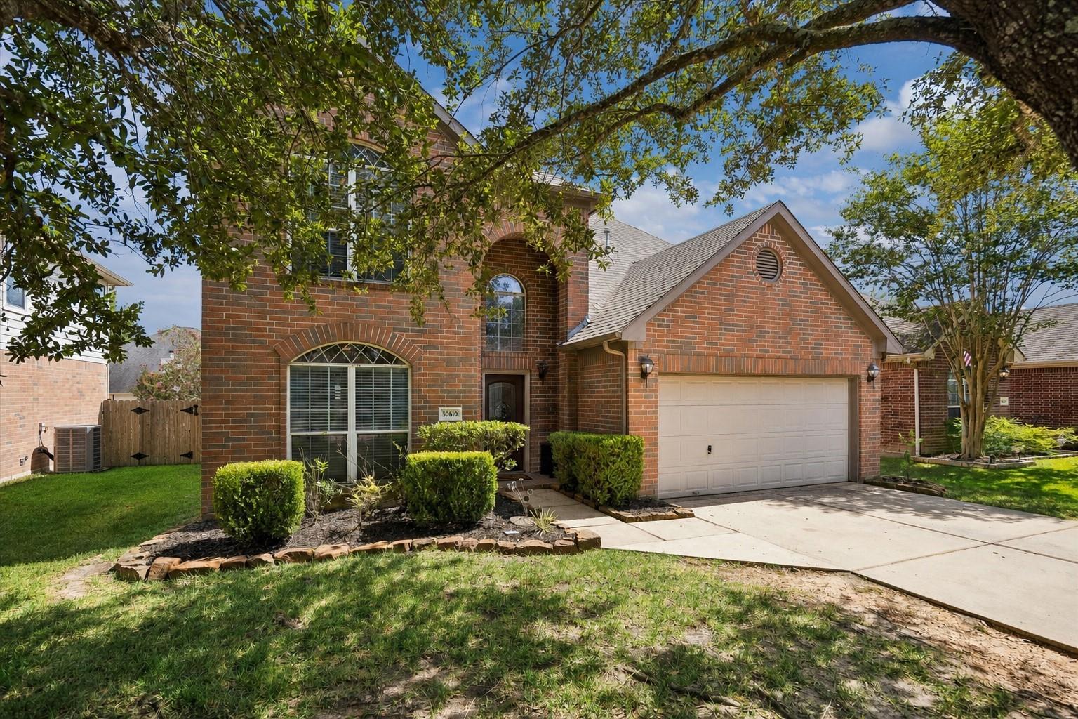 30610 N Sulphur Creek Drive — photo