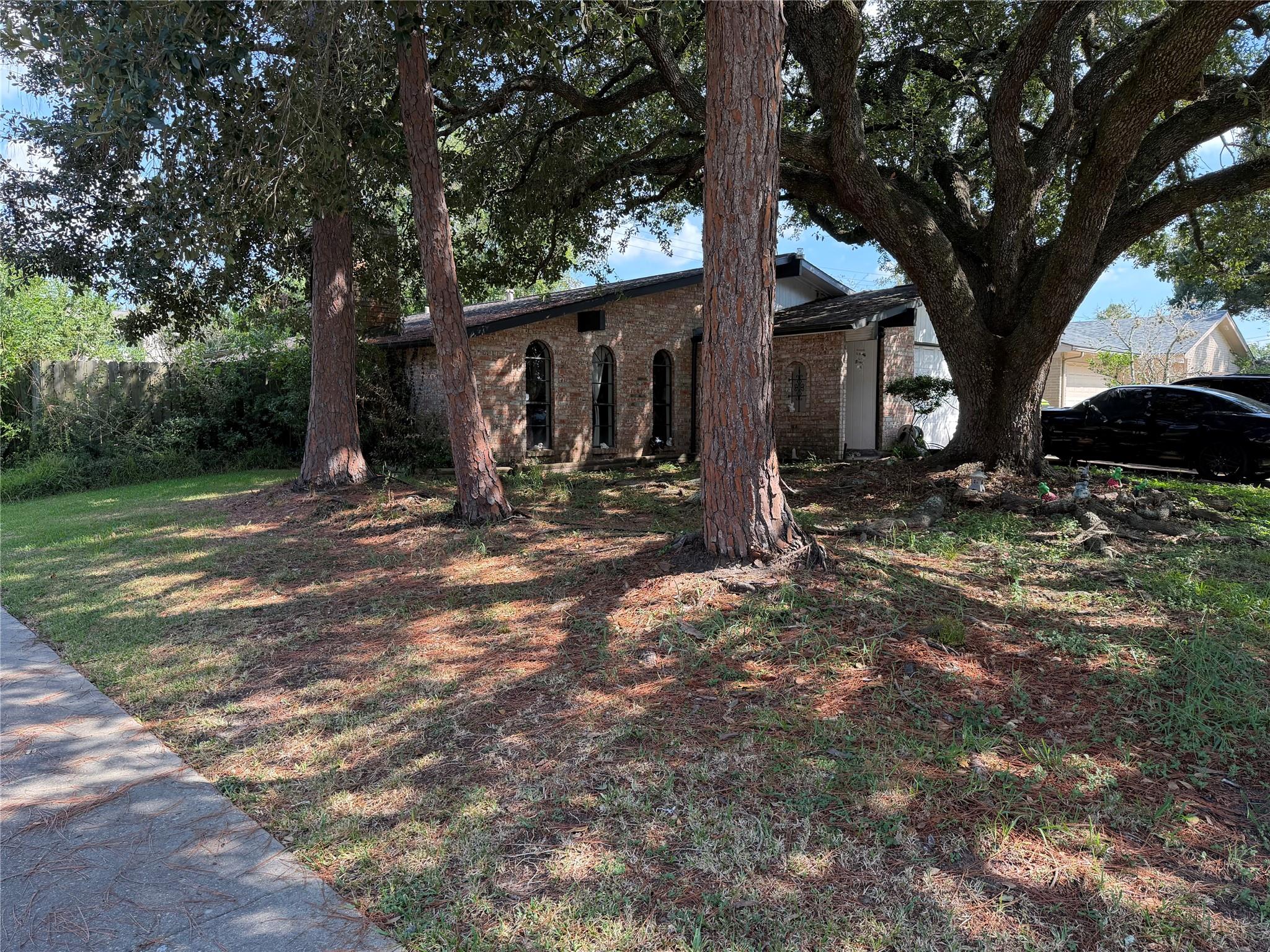 3103 Meadowview Drive — photo