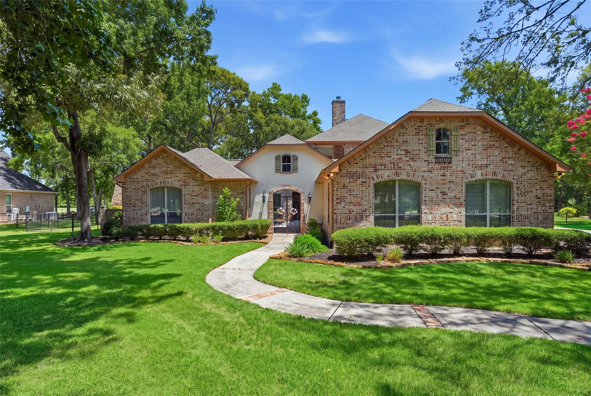 32942 Sawgrass Court — photo