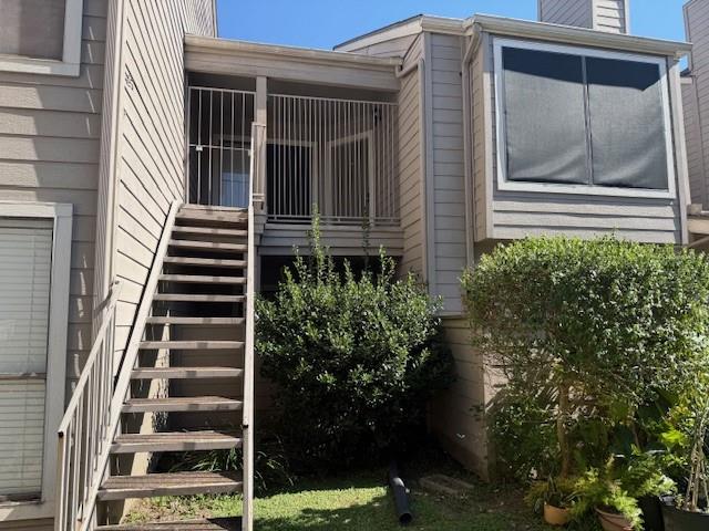 6701 Sands Point Drive #26 — photo
