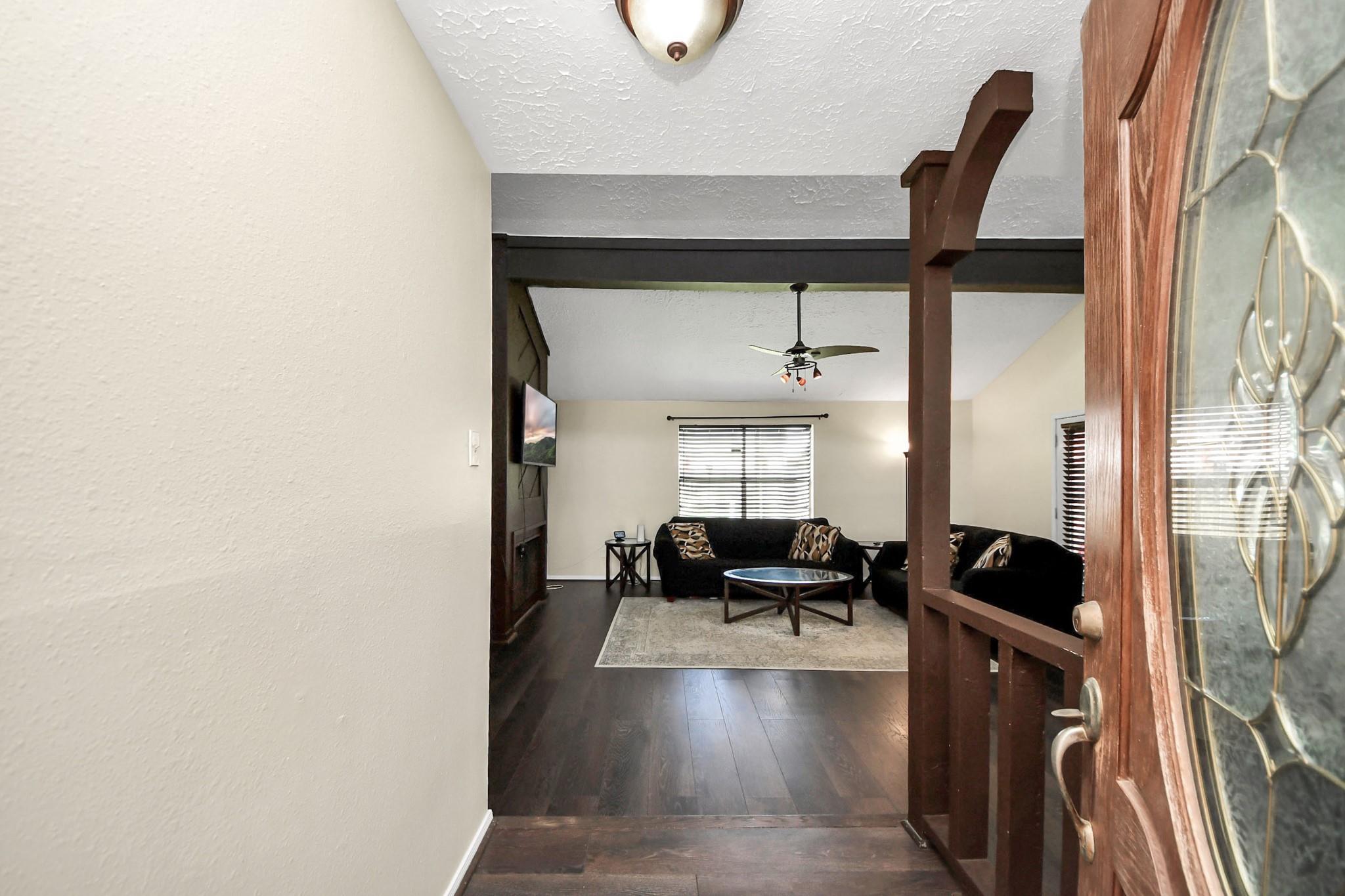 16338 Hunting Dog Court — photo