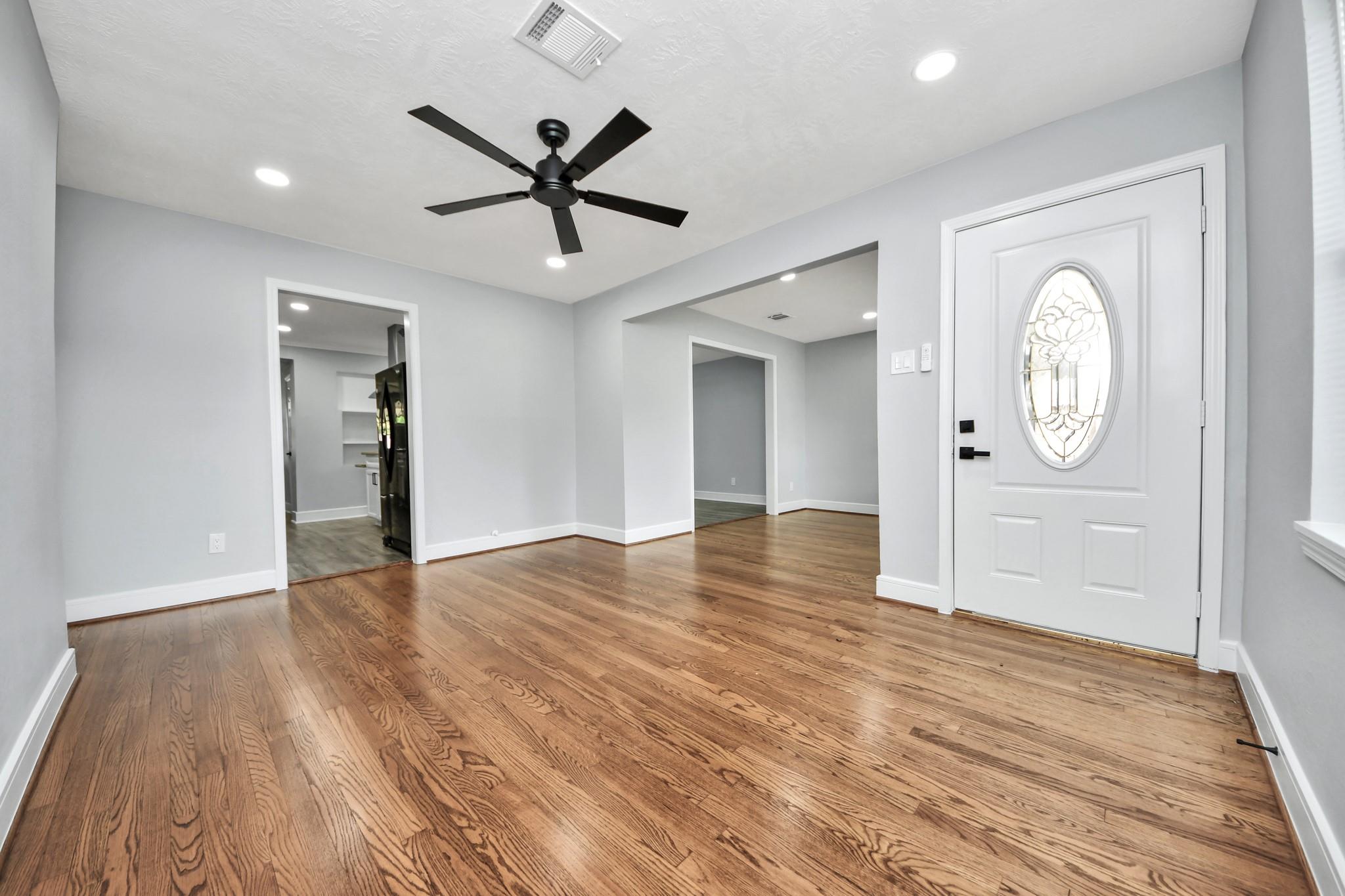 2212 Raspberry Lane, Pasadena, TX 77502 — photo 3